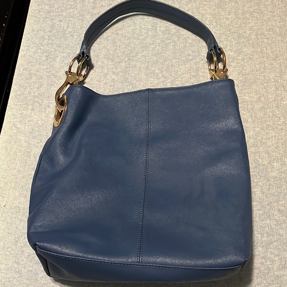 JPK Paris 75 Leather Tote